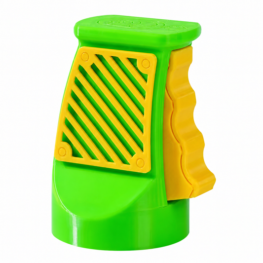 Lideasy™ Can Opener