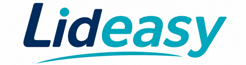 Lideasy